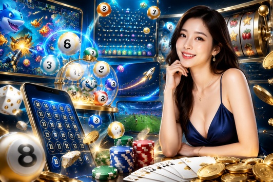 win339
